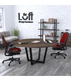 Meeting table D-1600 order